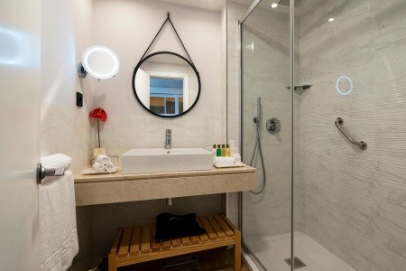 Dreams Lanzarote Playa Dorada Resort & Spa (Ex. Hesperia) - 197