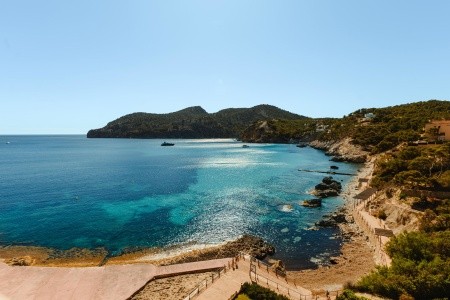 Alua Gran Camp De Mar (Ex Roc Gran Camp De Mar) - 196