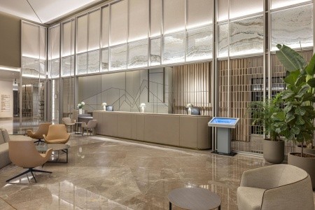 Turecko Side Melas Resort 4 dňový pobyt Ultra All inclusive Letecky Letisko: Praha August 2025 ( 9/08/25-12/08/25)