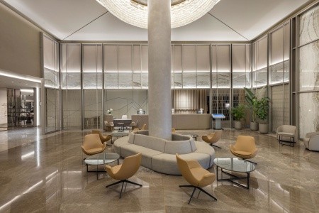 Turecko Side Melas Resort 4 dňový pobyt Ultra All inclusive Letecky Letisko: Praha August 2025 ( 9/08/25-12/08/25)