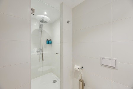 Aluasoul Carolina - 130