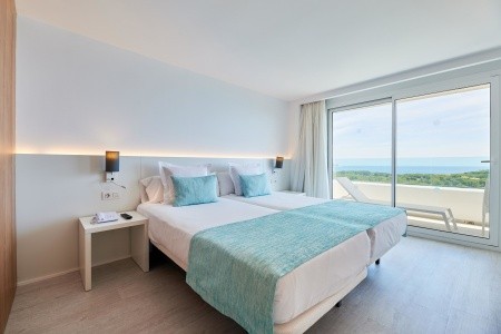 Aluasoul Carolina - 137