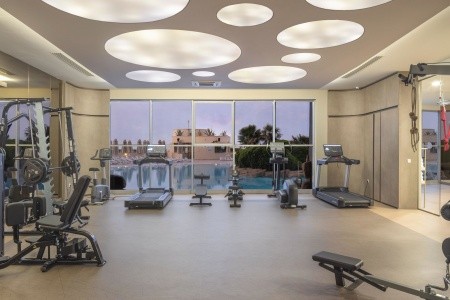 Turecko Side Melas Resort 4 dňový pobyt Ultra All inclusive Letecky Letisko: Praha August 2025 ( 9/08/25-12/08/25)