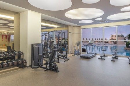 Turecko Side Melas Resort 4 dňový pobyt Ultra All inclusive Letecky Letisko: Praha August 2025 ( 9/08/25-12/08/25)