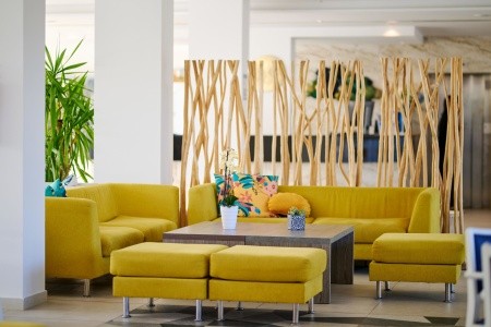 Aluasoul Carolina - 141