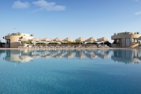 Turecko Side Melas Resort 4 dňový pobyt Ultra All inclusive Letecky Letisko: Praha August 2025 ( 9/08/25-12/08/25)