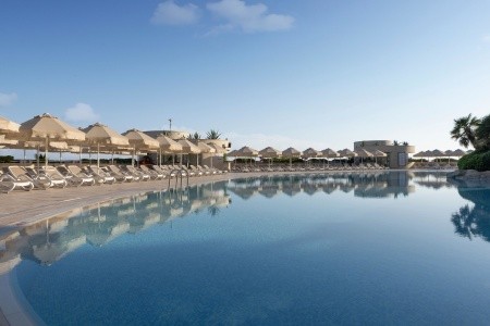 Turecko Side Melas Resort 4 dňový pobyt Ultra All inclusive Letecky Letisko: Praha August 2025 ( 9/08/25-12/08/25)