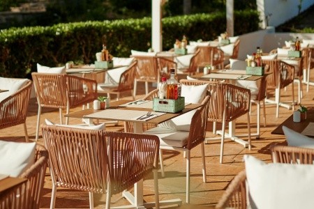 Aluasoul Carolina - 146