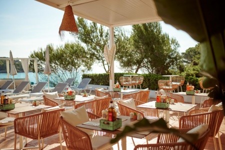 Aluasoul Carolina - 147