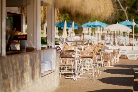 Aluasoul Carolina - 148