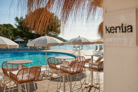 Aluasoul Carolina - 149