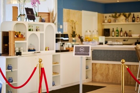 Aluasoul Carolina - 152