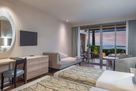 Turecko Side Melas Resort 4 dňový pobyt Ultra All inclusive Letecky Letisko: Praha August 2025 ( 9/08/25-12/08/25)