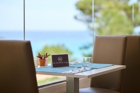 Aluasoul Carolina - 162