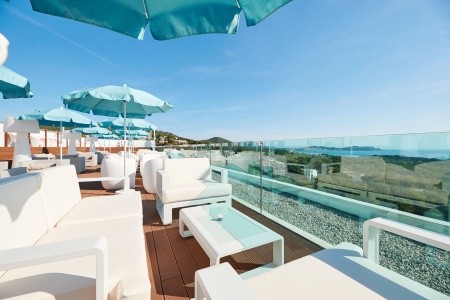 Aluasoul Carolina - 171