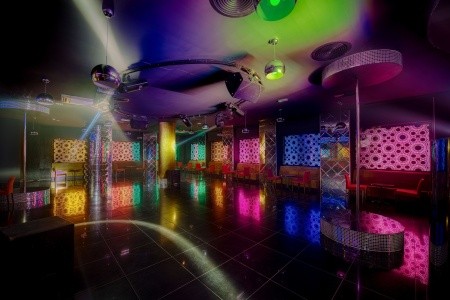 Turecko Side Melas Resort 4 dňový pobyt Ultra All inclusive Letecky Letisko: Praha August 2025 ( 9/08/25-12/08/25)