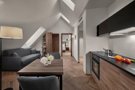 Schwarzer Adler - 12