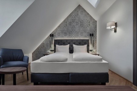 Schwarzer Adler - 13