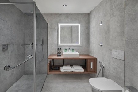 Schwarzer Adler - 18