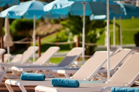 Aluasoul Carolina - 183