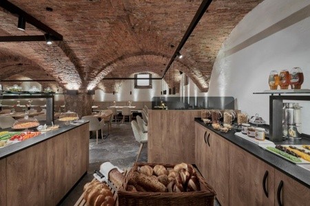 Schwarzer Adler - 21