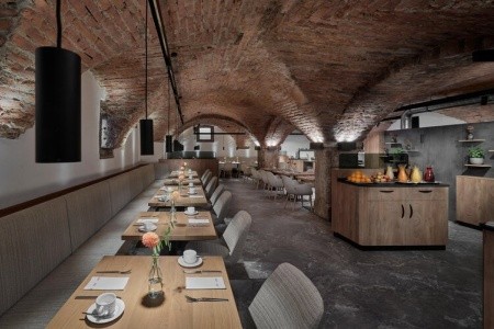 Schwarzer Adler - 22