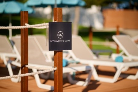 Aluasoul Carolina - 184