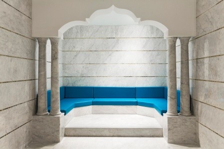 Turecko Side Melas Resort 4 dňový pobyt Ultra All inclusive Letecky Letisko: Praha August 2025 ( 9/08/25-12/08/25)