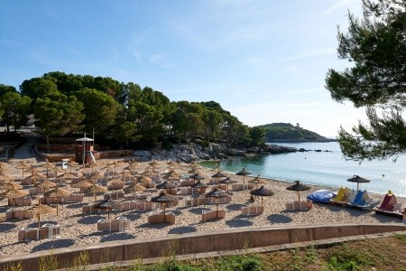 Aluasoul Carolina - 185