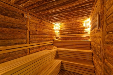 Turecko Side Melas Resort 4 dňový pobyt Ultra All inclusive Letecky Letisko: Praha August 2025 ( 9/08/25-12/08/25)