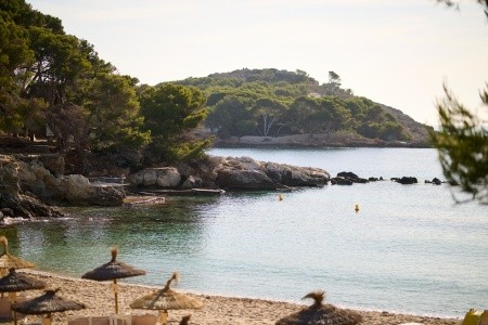 Aluasoul Carolina - 186