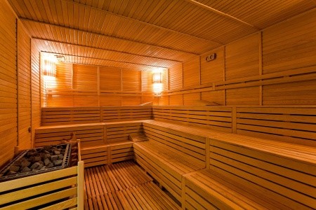 Turecko Side Melas Resort 4 dňový pobyt Ultra All inclusive Letecky Letisko: Praha August 2025 ( 9/08/25-12/08/25)