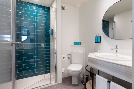 Španielsko Mallorca Aluasoul Palma 10 dňový pobyt Raňajky Letecky Letisko: Praha April 2026 (29/04/26- 8/05/26)