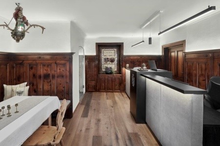 Schwarzer Adler - 30