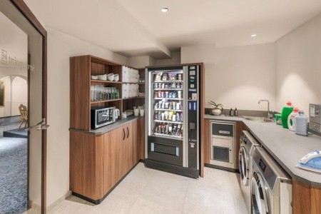 Schwarzer Adler - 31