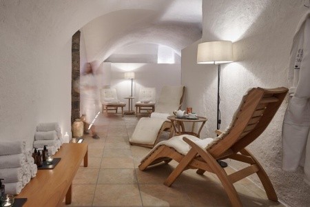 Schwarzer Adler - 32