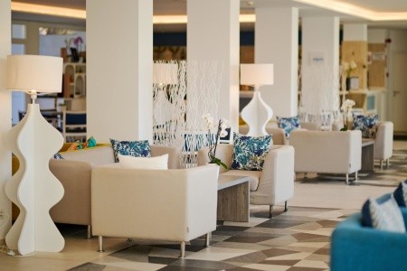 Aluasoul Carolina - 193