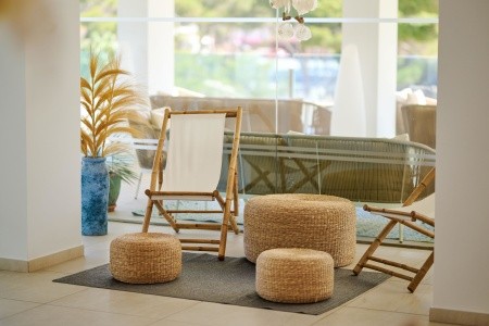 Aluasoul Carolina - 194