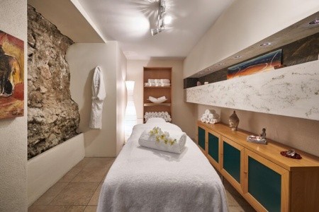 Schwarzer Adler - 33