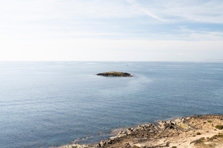 Španielsko Mallorca Aluasoul Palma 10 dňový pobyt Raňajky Letecky Letisko: Praha April 2026 (29/04/26- 8/05/26)