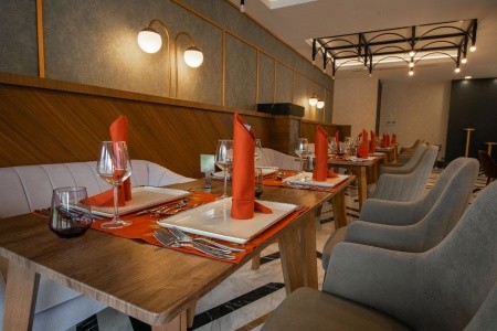 Turecko Side Seaden Quality Resort & Spa 7 dňový pobyt All Inclusive Letecky Letisko: Praha August 2025 (20/08/25-26/08/25)