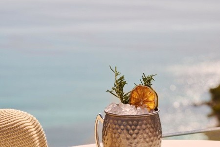 Aluasoul Carolina - 206