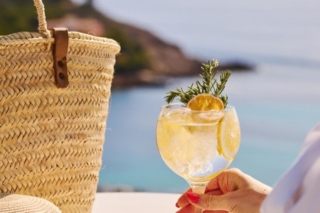 Aluasoul Carolina - 207