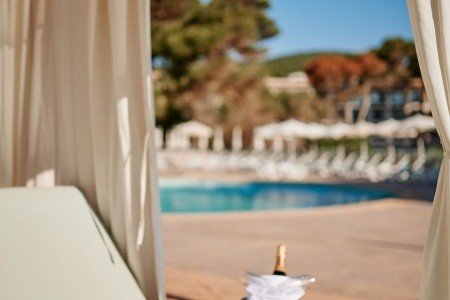 Aluasoul Carolina - 209