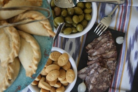 Španielsko Mallorca Aluasoul Palma 10 dňový pobyt Raňajky Letecky Letisko: Praha April 2026 (29/04/26- 8/05/26)