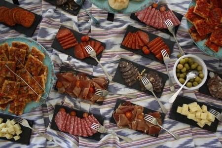 Španielsko Mallorca Aluasoul Palma 10 dňový pobyt Raňajky Letecky Letisko: Praha April 2026 (29/04/26- 8/05/26)