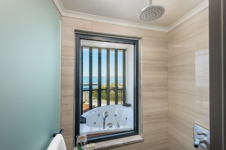 Turecko Side Seaden Quality Resort & Spa 7 dňový pobyt All Inclusive Letecky Letisko: Praha August 2025 (20/08/25-26/08/25)