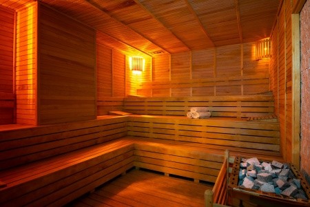 Turecko Side Seaden Quality Resort & Spa 7 dňový pobyt All Inclusive Letecky Letisko: Praha August 2025 (20/08/25-26/08/25)