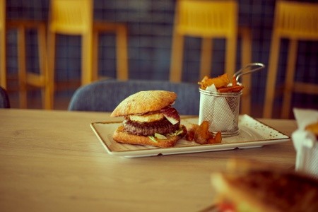 Španielsko Mallorca Aluasoul Palma 10 dňový pobyt Raňajky Letecky Letisko: Praha April 2026 (29/04/26- 8/05/26)