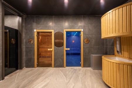 Turecko Side Seaden Quality Resort & Spa 7 dňový pobyt All Inclusive Letecky Letisko: Praha August 2025 (20/08/25-26/08/25)